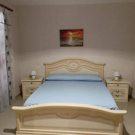 Villa Iliria Ripa Extérieur photo