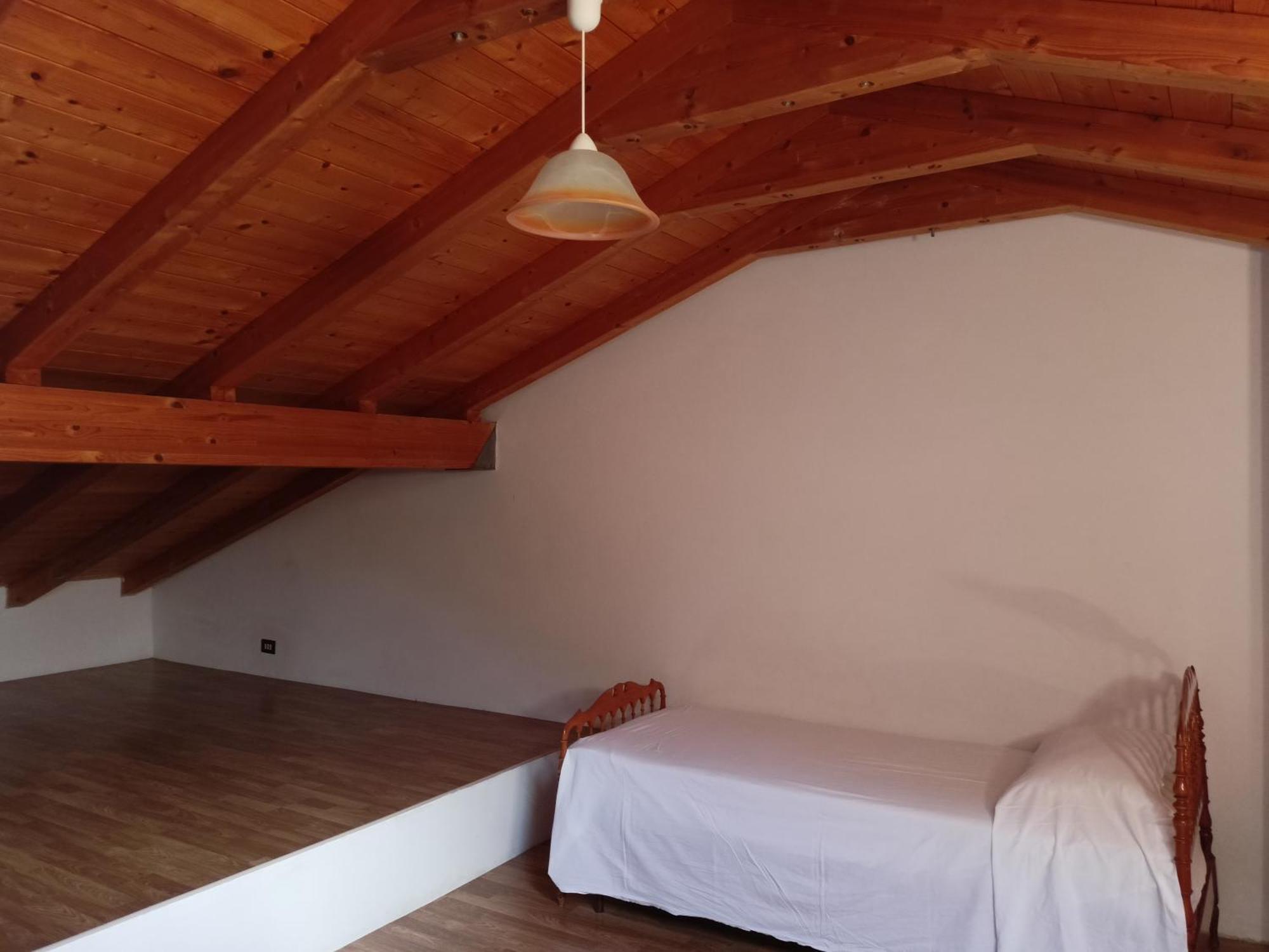 Villa Iliria Ripa Extérieur photo