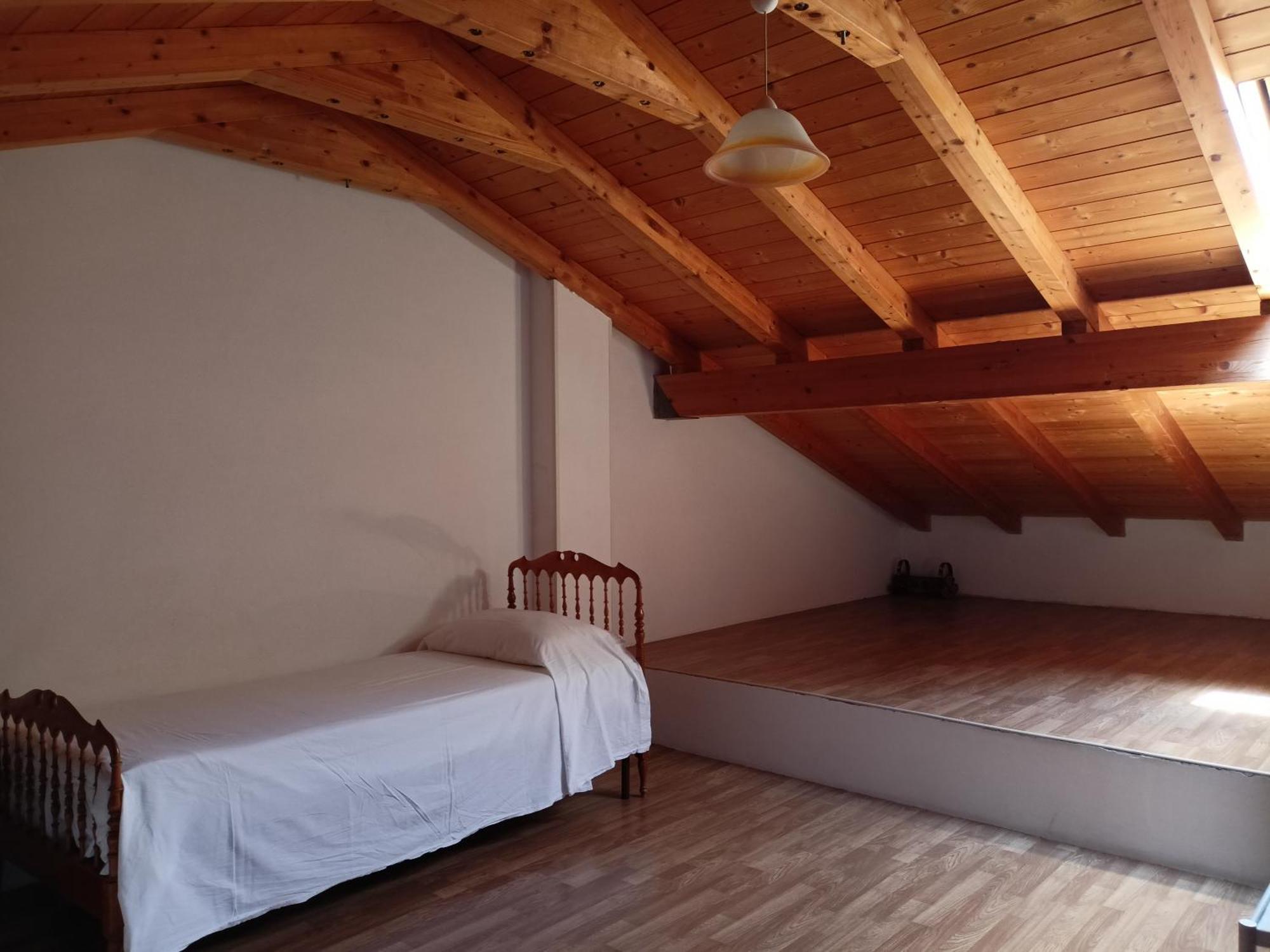 Villa Iliria Ripa Extérieur photo
