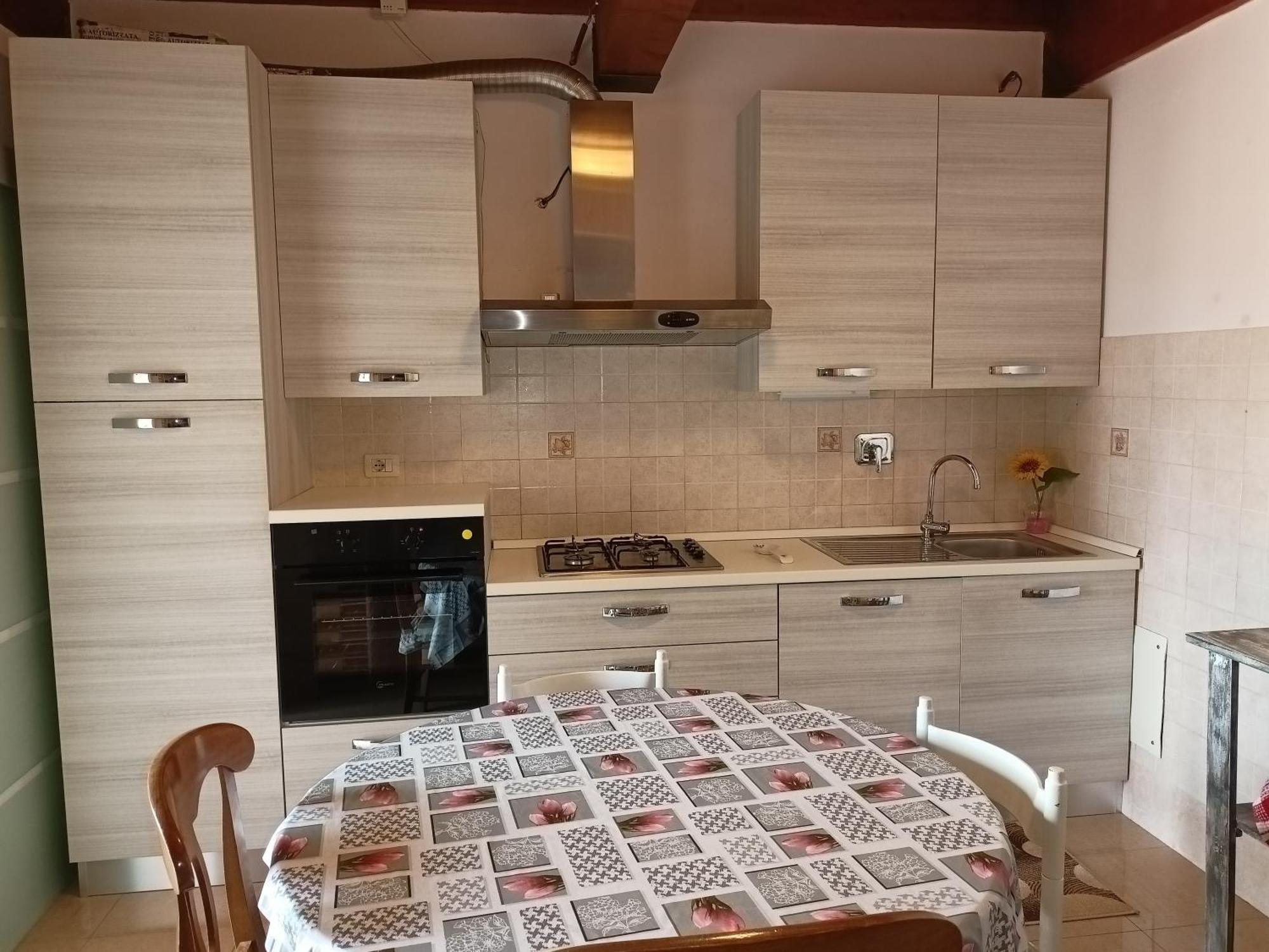 Villa Iliria Ripa Extérieur photo