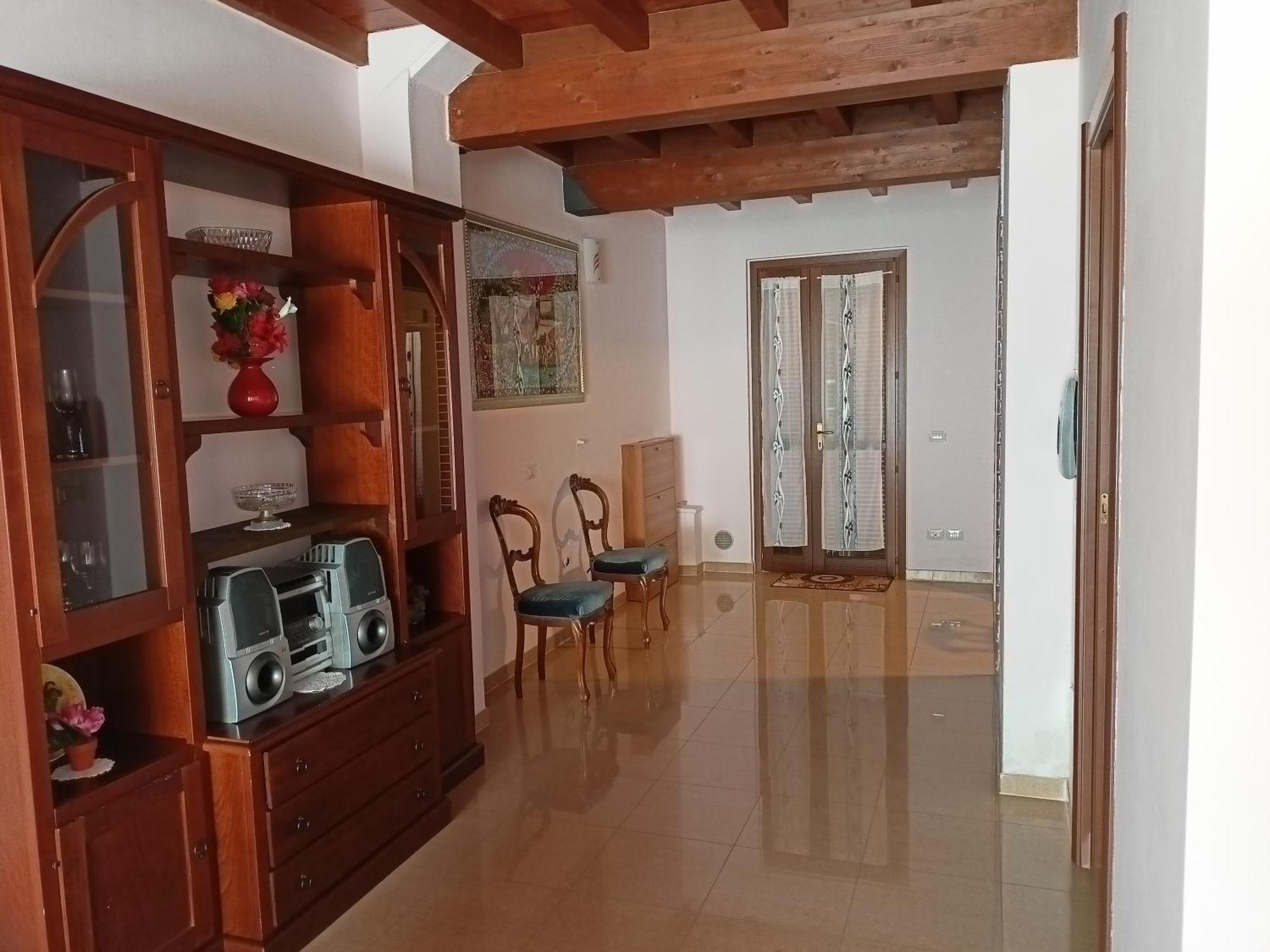 Villa Iliria Ripa Extérieur photo