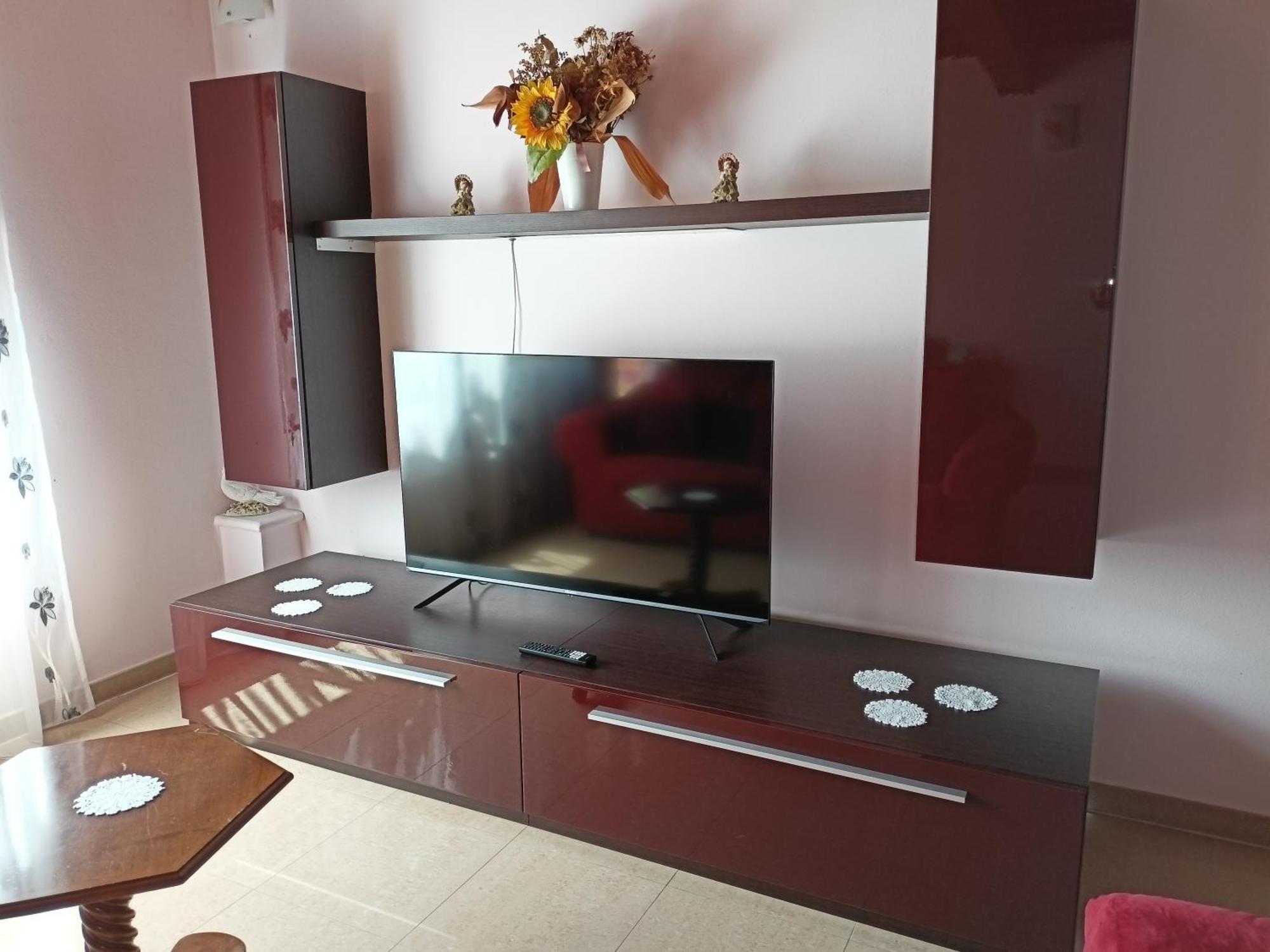 Villa Iliria Ripa Extérieur photo