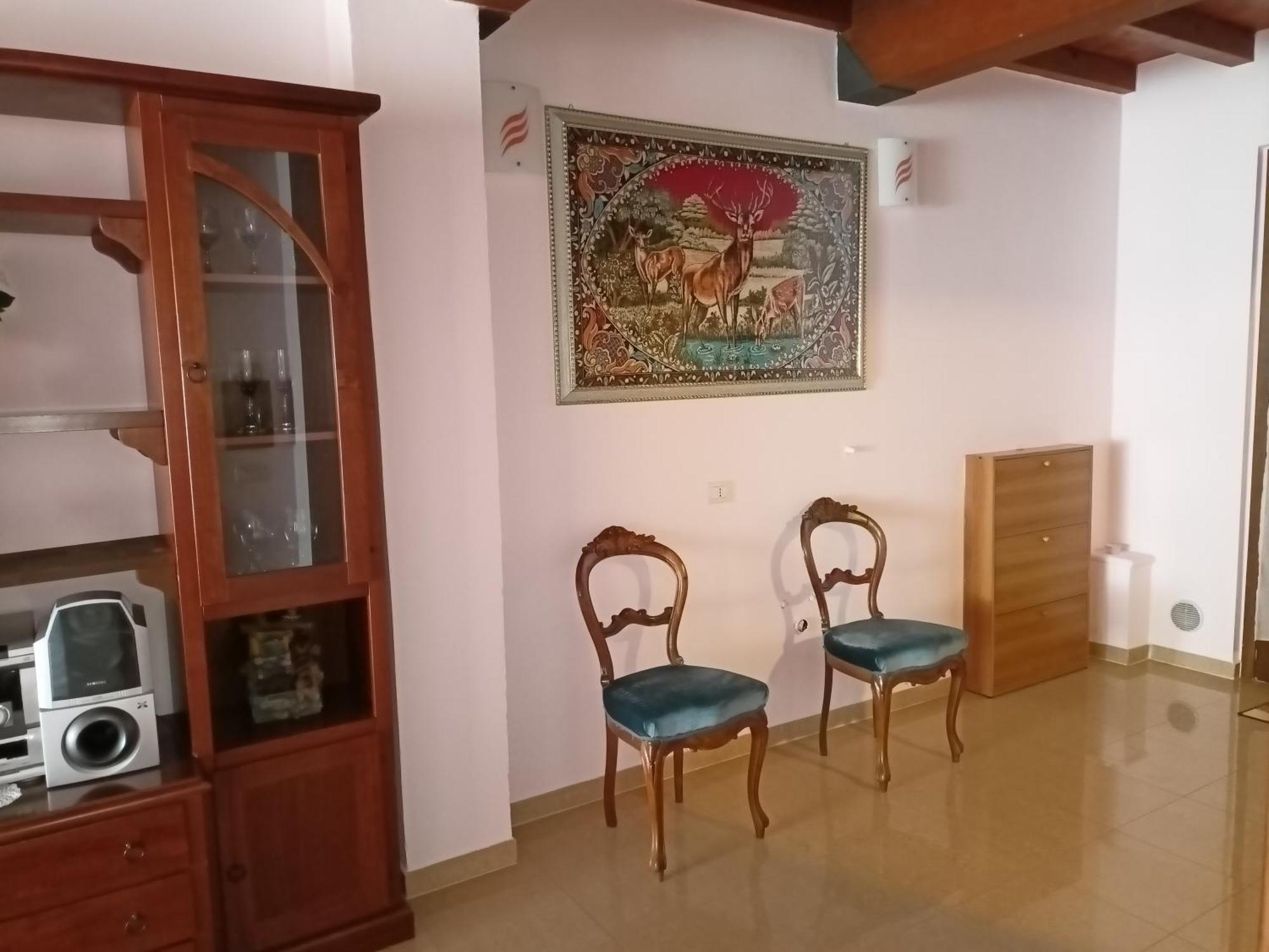 Villa Iliria Ripa Extérieur photo
