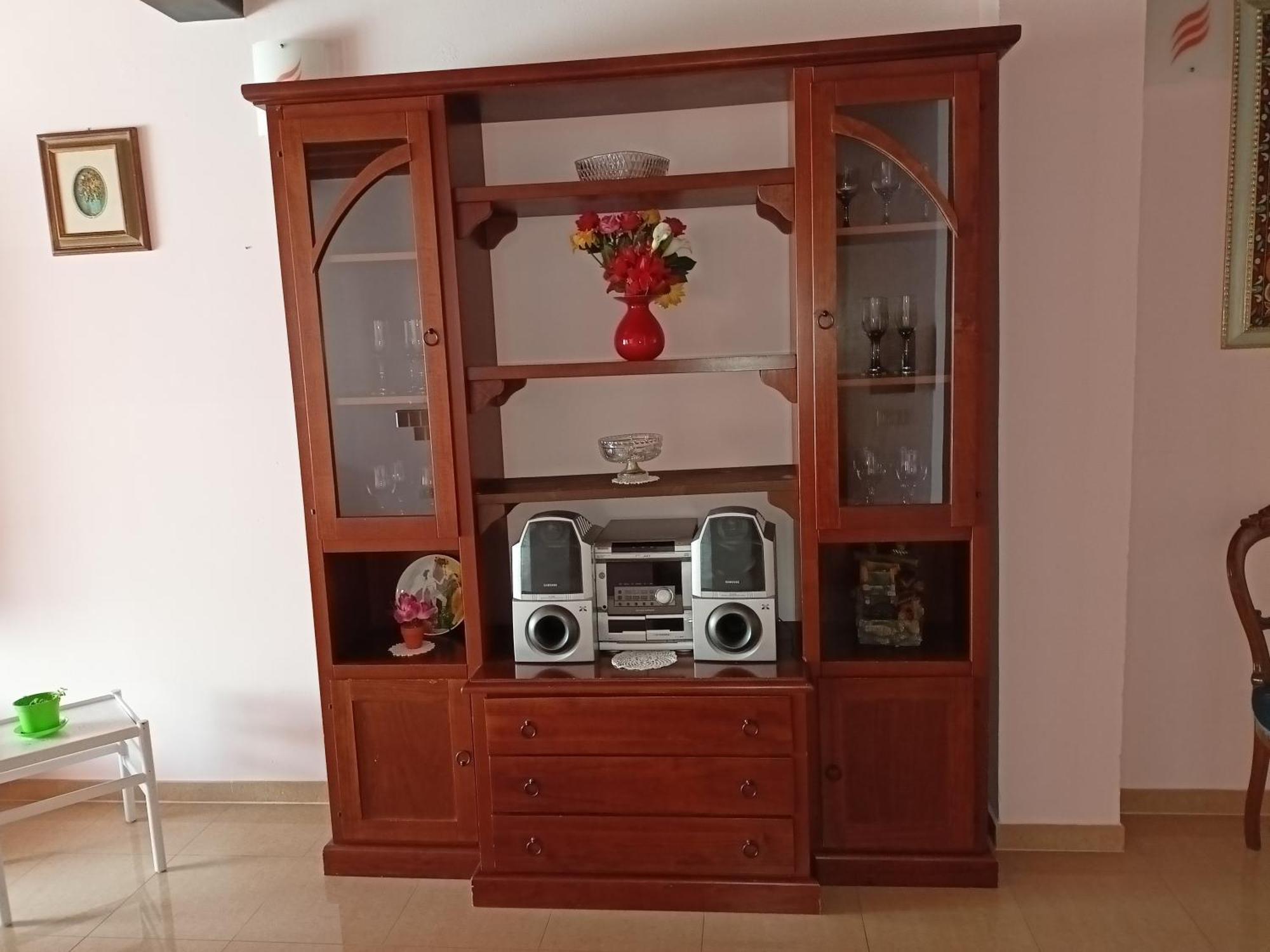 Villa Iliria Ripa Extérieur photo