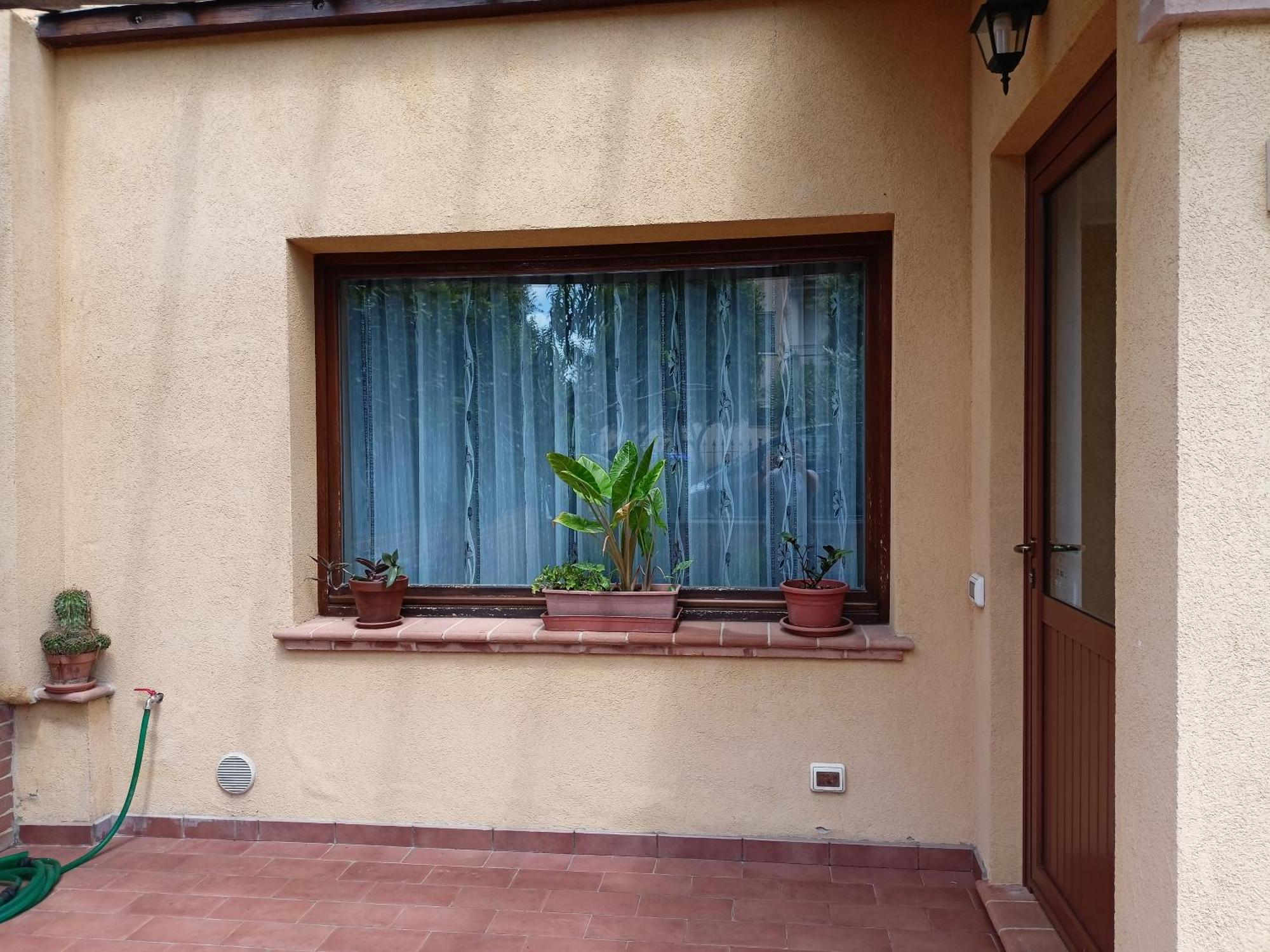 Villa Iliria Ripa Extérieur photo